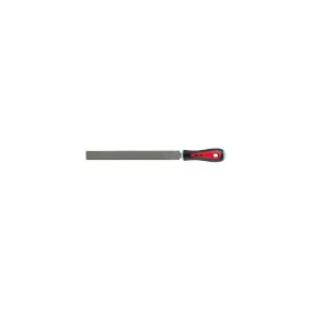 * LIME PLATE A MAIN EMM BIMAT 200 MDX