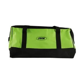 1x Sac a Dos Pour Outils Electrique – Grand