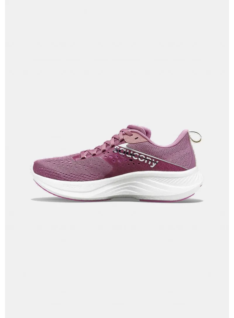 Adidas Adizero Boston 11 W