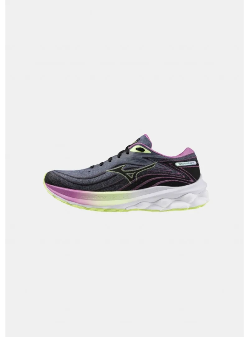 Adidas Adizero Boston 11 W