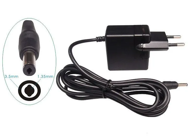 Alimentation AGI compatible avec JVC GR-SXM58 74507 acheter à bas prix 