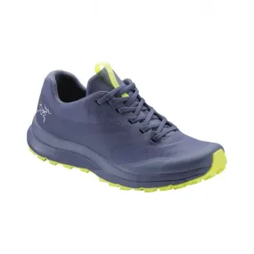 Arc'teryx Norvan LD - Chaussures trail femme | Hardloop