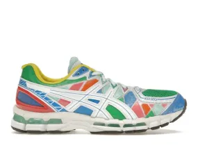 ASICS Gel-Kayano 20 KENZO Multi-Color