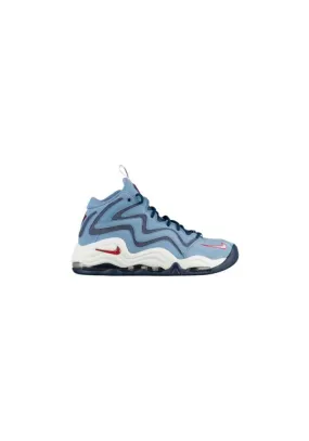 Basket NIke Air Pippen Hommes 25001-402