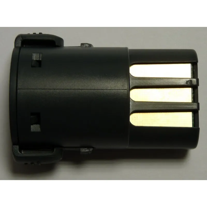 Batterie 1854BA (Accu) 1800mAh pour Tondeuse MOSER 1854/ARCO/ERMILA/GENIUS