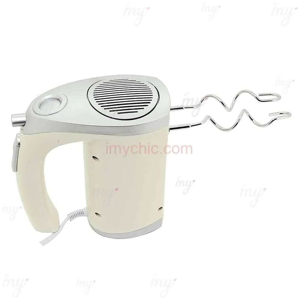 Batteur À Main 150W Sonashi SMX