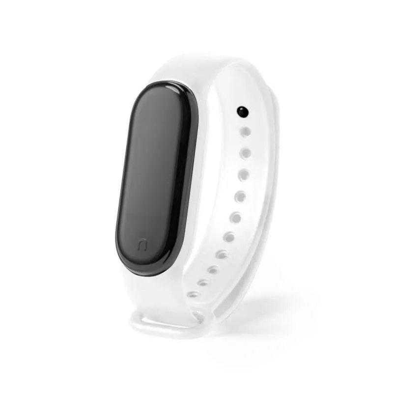 Bracelet intelligent multifonction