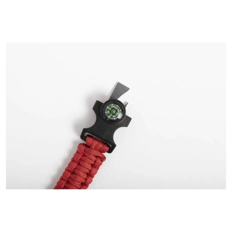 Bracelet Multifonction - Kupra
