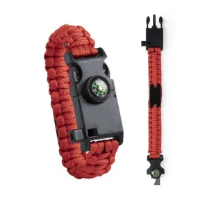Bracelet Multifonction - Kupra