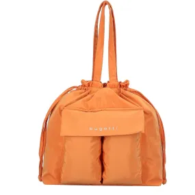 bugatti Bona sac à main 36 cm