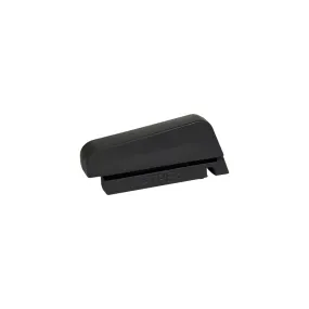 Butée élagueur télescopique Outils Wolf - 70121