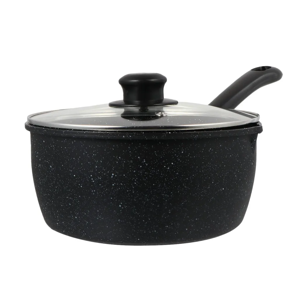 Casserole multifonction antiadhésive 