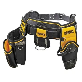 Ceinture porte-outils DEWALT DWST1-75552