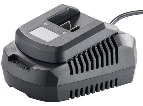 Chargeur rapide de batterie AW-10.ak pour outils AGT AW-10 | Batteries pour outils 