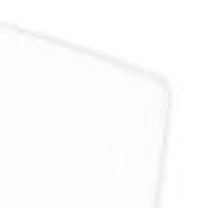 Clairefontaine The Basics - 25 Sacs cadeau kraft noir - 16 cm x 8 cm x 21 cm