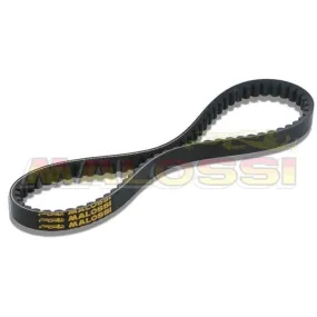 Courroie de transmission Malossi X-Kevlar Piaggio MP3/X9/X10 500 - Courroie de Transmission