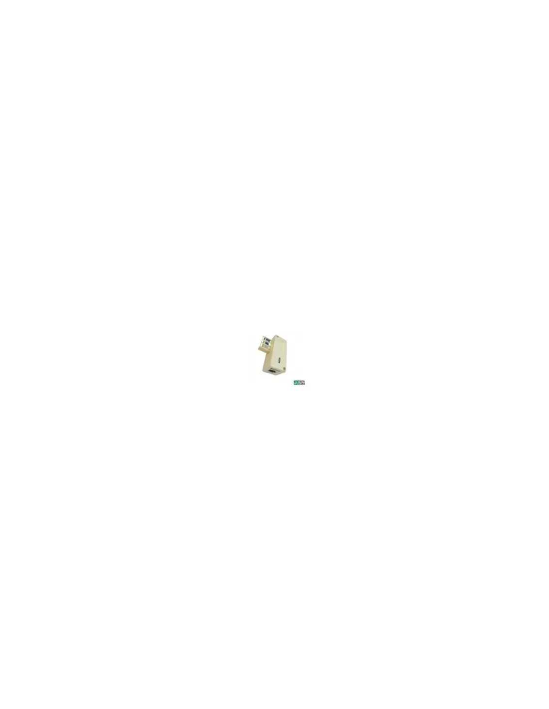 Filtre maître ADSL FADSL Tyxal+  DELTA DORE 6406019