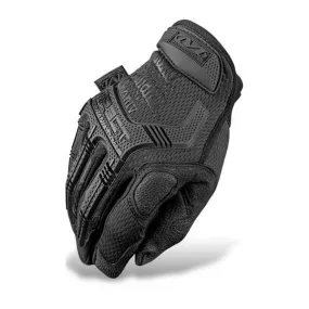 Gants MECHANIX M-Pact noir taille XL