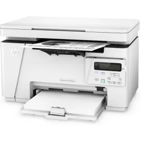 Imprimante multifonction HP LaserJet Pro M26nw(T0L50A) 