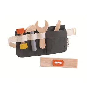 Jeu Ceinture à outils