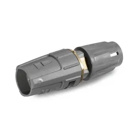 Kärcher TR 032 4.117-027.0 acheter à bas prix 