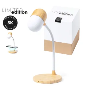 Lampe Multifonction (ref : 1353)