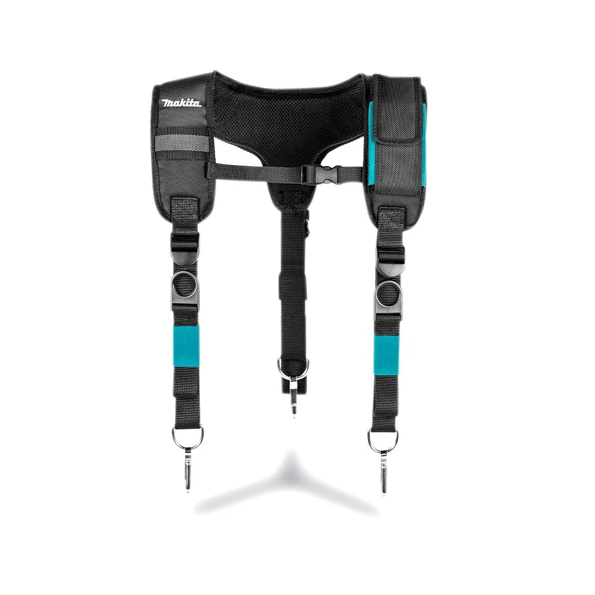 Makita Bretelle pour ceinture porte-outils (E-05393)