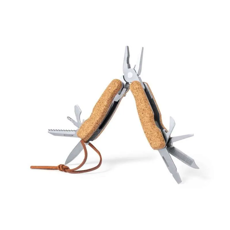 Multi Outils - Ketlen