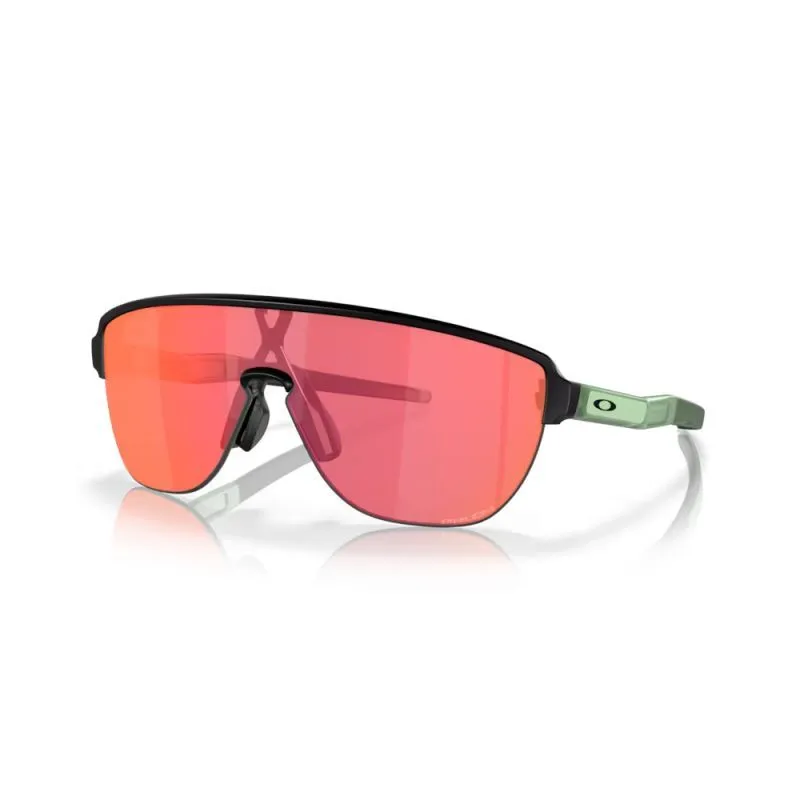 Oakley Corridor - Prizm - Lunettes de soleil