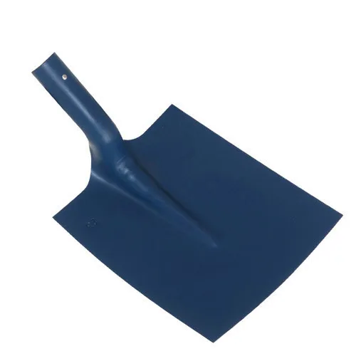 Outils Perrin Pelle Angers CDC 25 sans manche