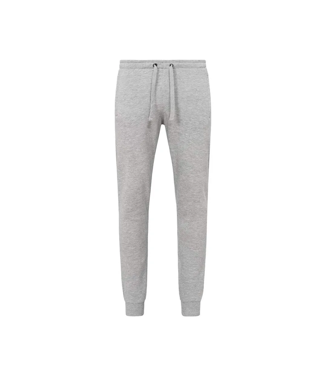 Pantalon de jogging adulte gris Stedman