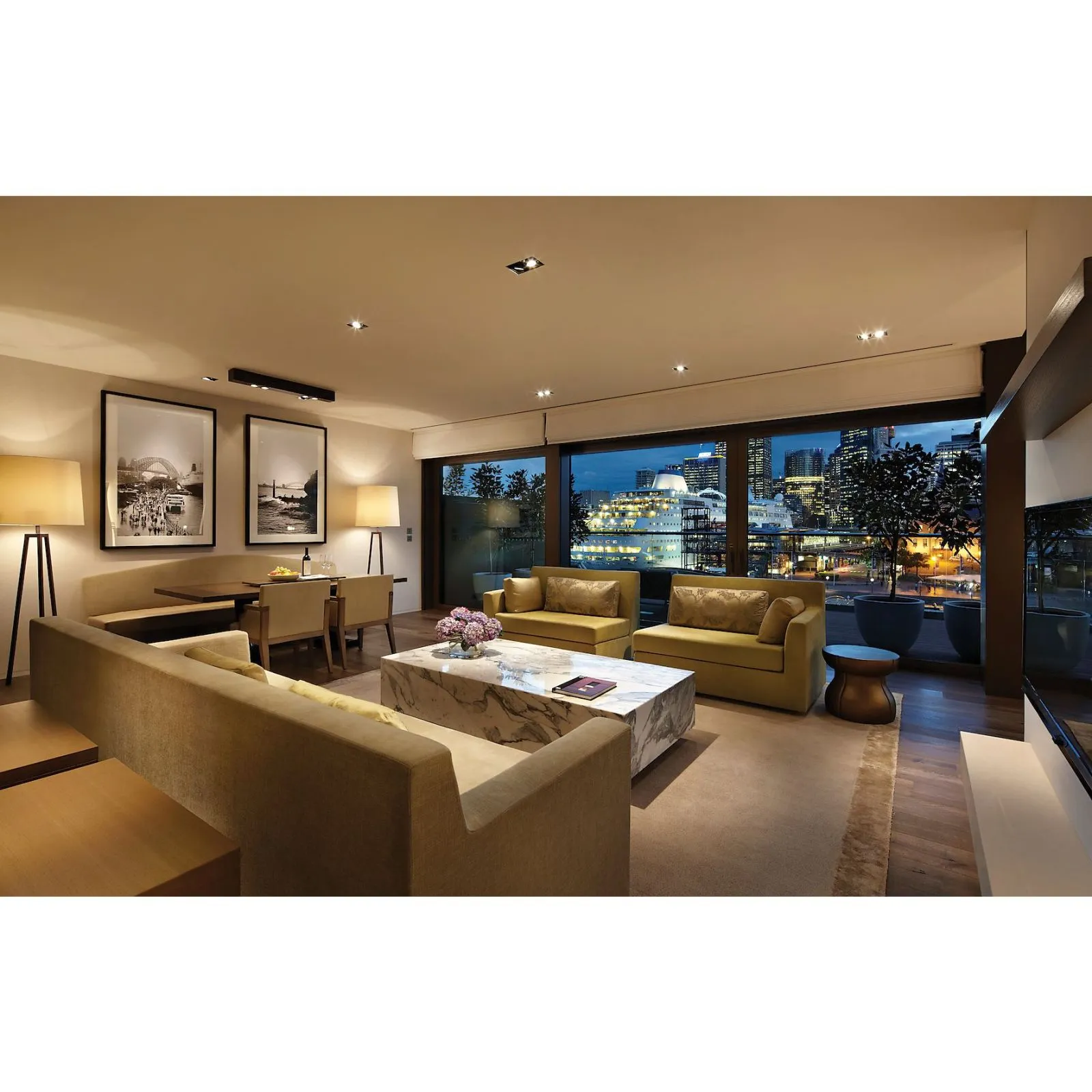 Philips MASTER LEDspot ExpertColor GU10 PAR16 3.9W 280lm 36D - 930 Blanc Chaud | Meilleur rendu des couleurs - Dimmable - Équiva
