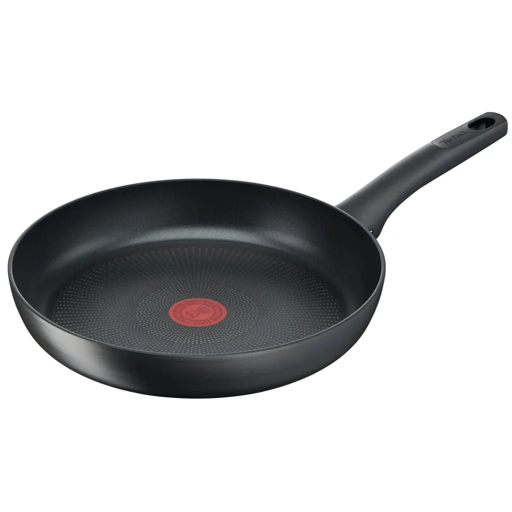 Poêle antiadhésive ULTIMATE G2680672 28 cm, Tefal ✔ 35,12 € ⭕ Kulina