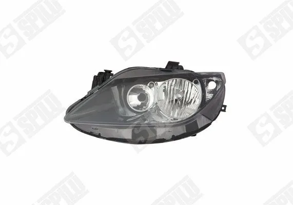 Projecteur principal SPILU 900886 