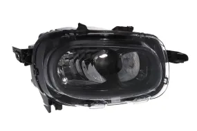 Projecteur principal VALEO 450401 