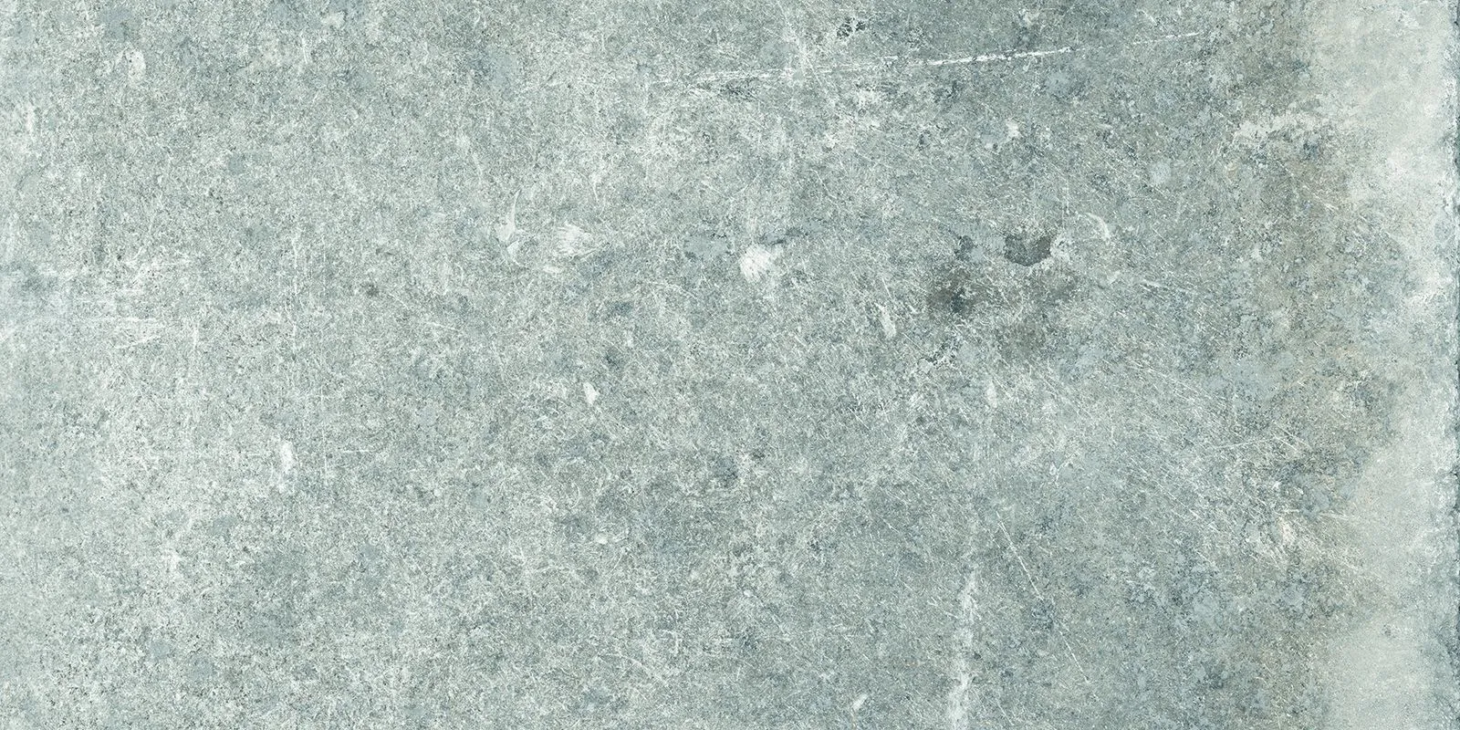 Rondine Windsor Light Grey 20x40 cm J92121 | Carrelage imitation pierre 