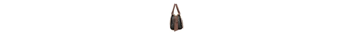 Sac a main  Anekke 38701 multicolore