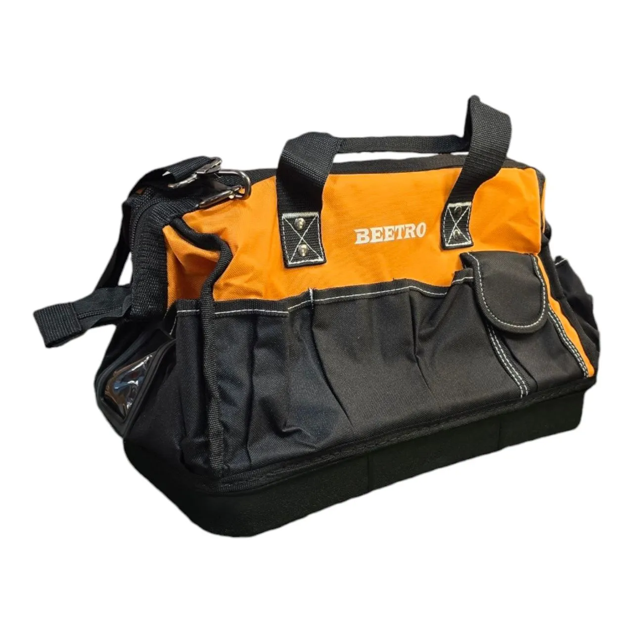 Sac a outils beetro 