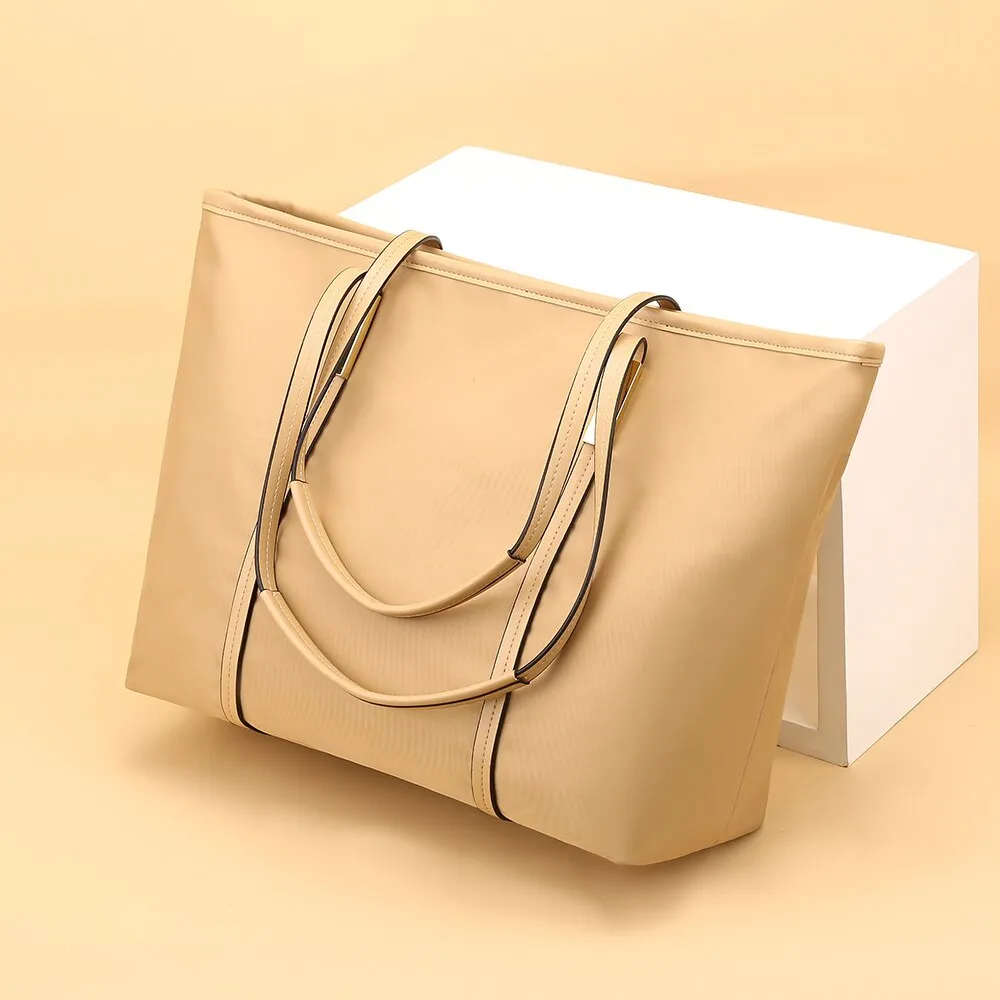 Sac de Cours à Main