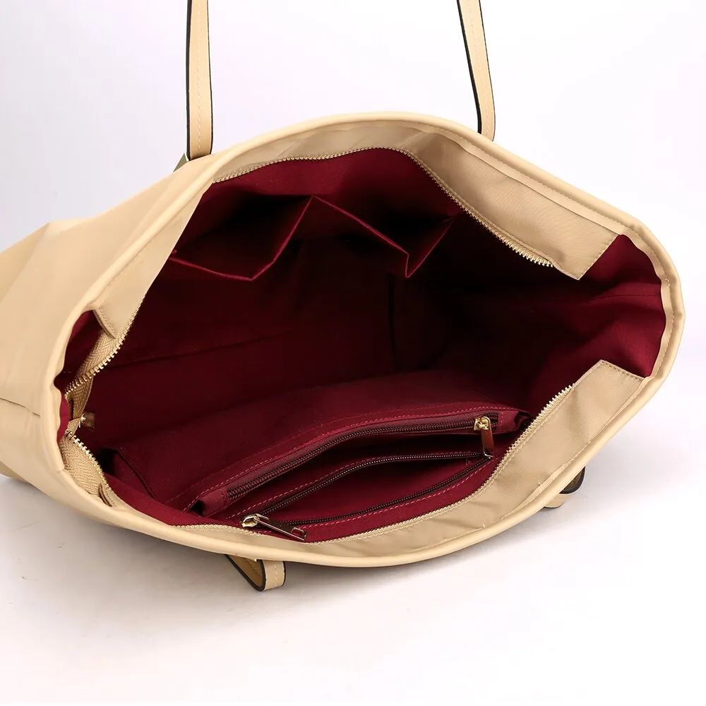 Sac de Cours à Main