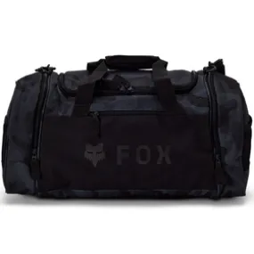 Sac de voyage 180 Camo 2025 FOX RACING