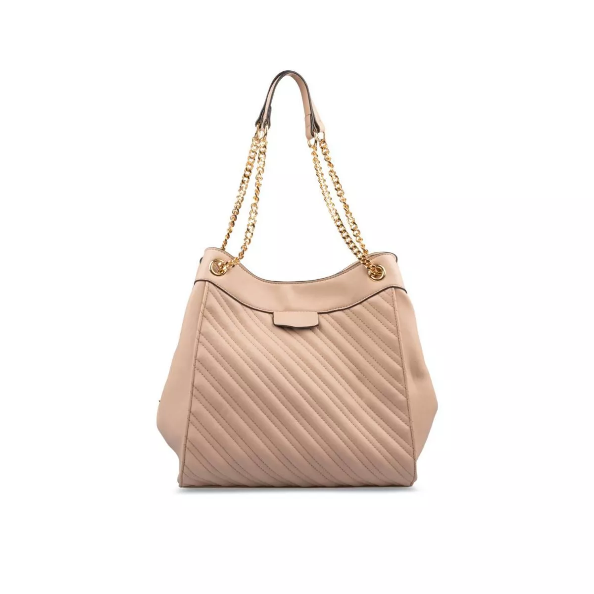 Sac à main BEIGE MERRY SCOTT