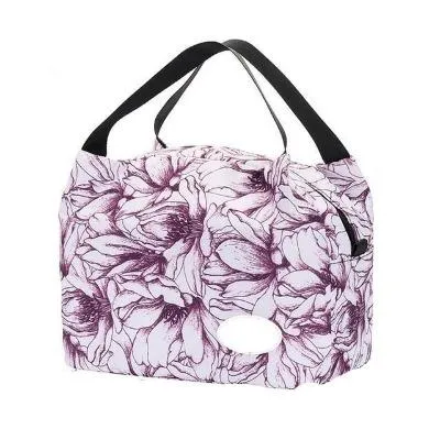 Sac à main Lys