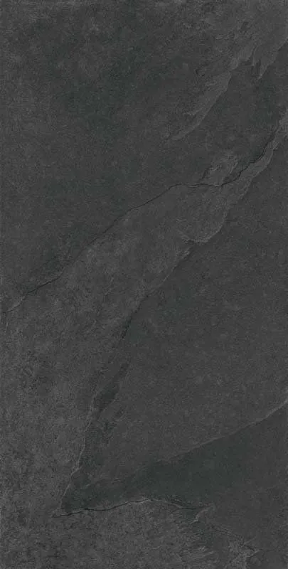 Sant'Agostino Unionstone Mustang 30x60 cm CSAMSTNG30 | Carrelage imitation pierre 