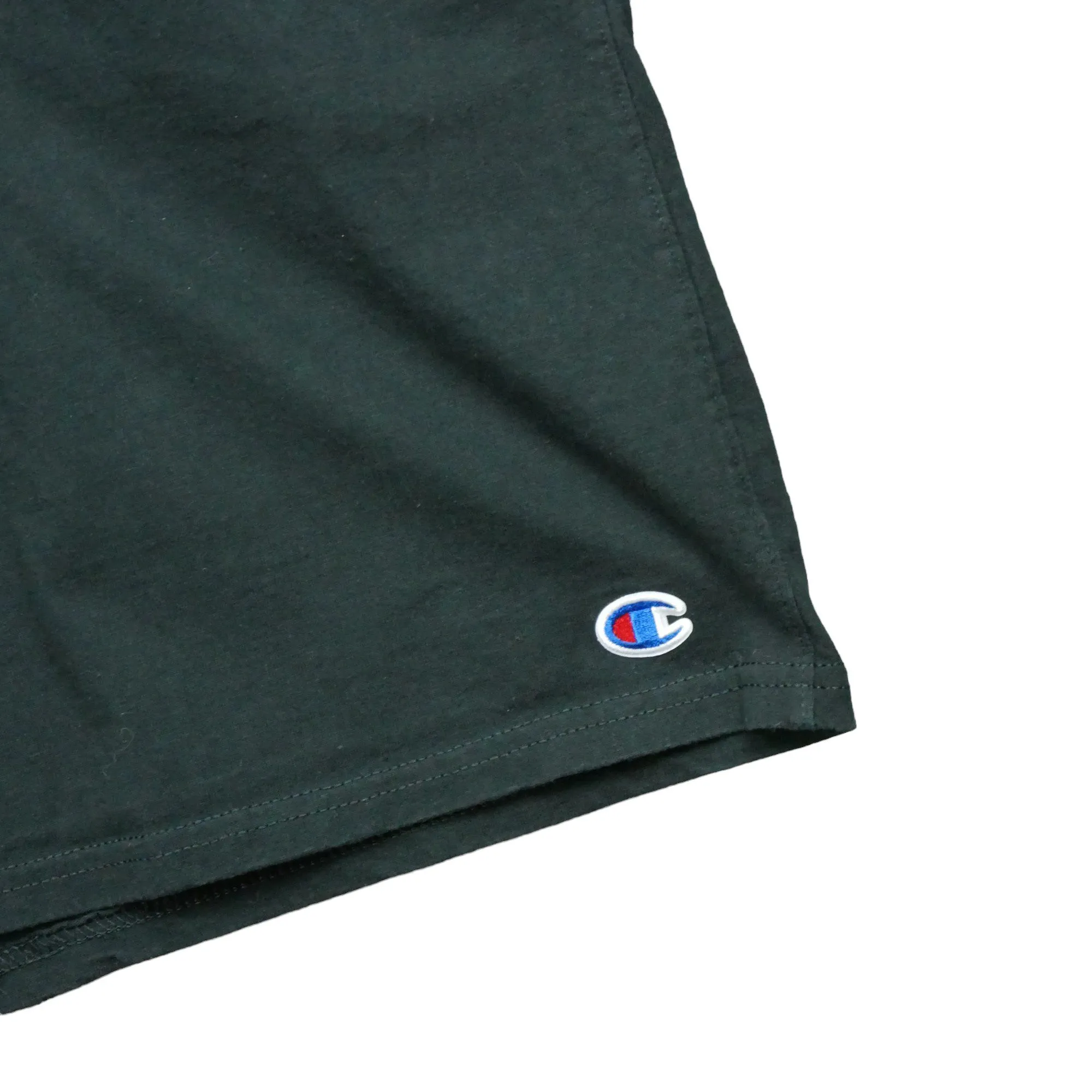 Seconde main - Champion Short Homme Taille M Noir