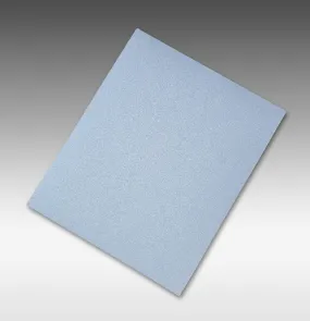 Sia Abrasifs FV23161940240 Feuille de poncage 16-1/2" x 2-3/4" ( grain 240 )