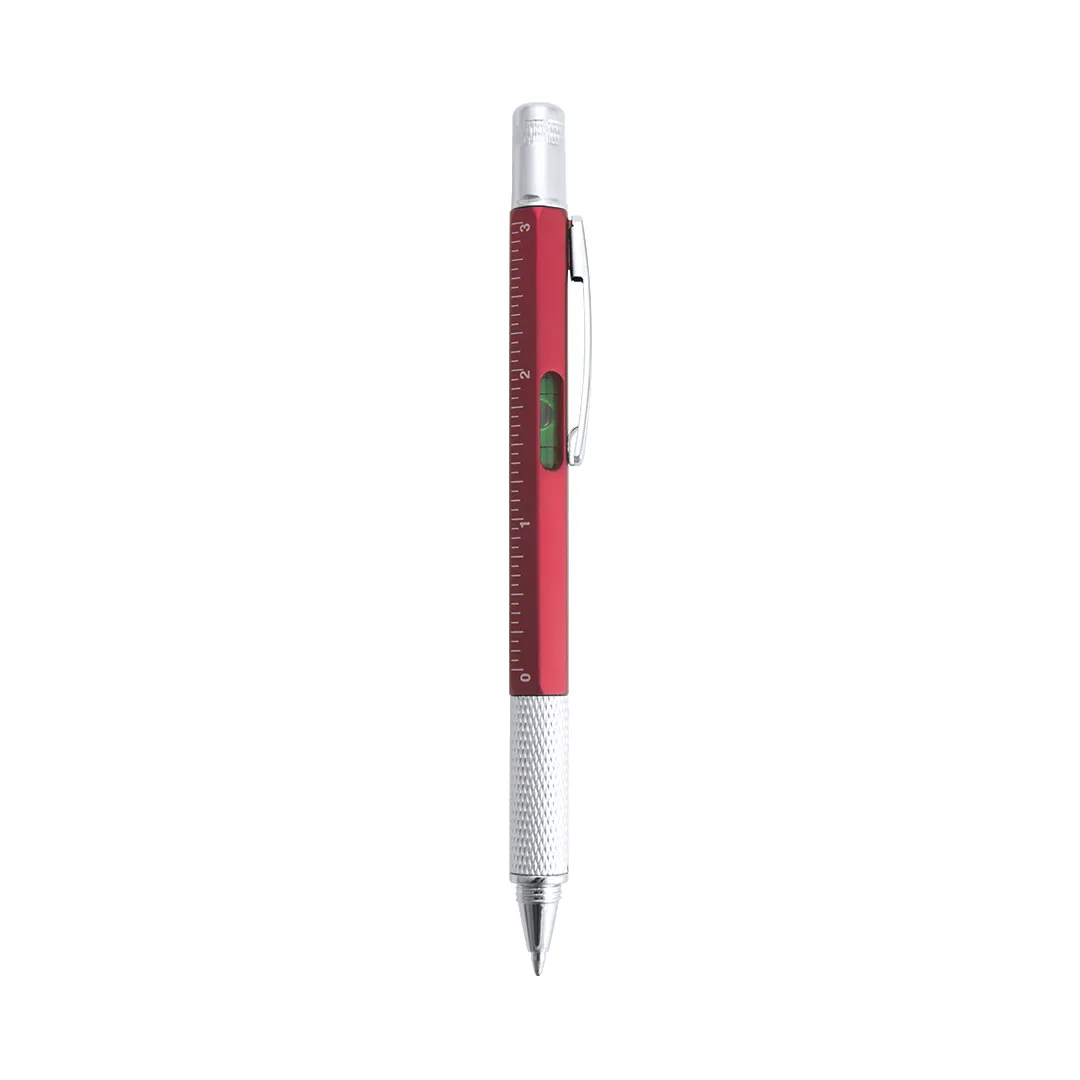 Stylo Multifonction (ref : 4402)