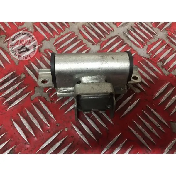 Support de reservoir Yamaha XJ6 2009 à 2016