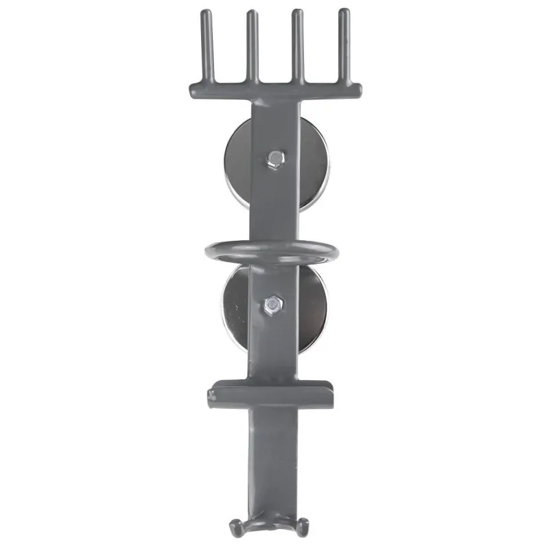 Support magnetique range outils CLAS EG 0070