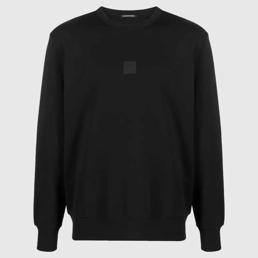 Sweat en Polaire
